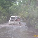 2012-Sep-01HGR4X4_Richloam 417